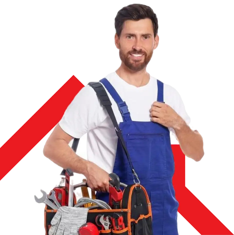 Cheap Plumber Dubai Plumbing Emergency Repair Dubai
