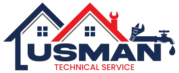Plumber Services In Dubai