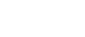 Plumbing Service In Dubai