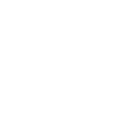 about-service-icon1