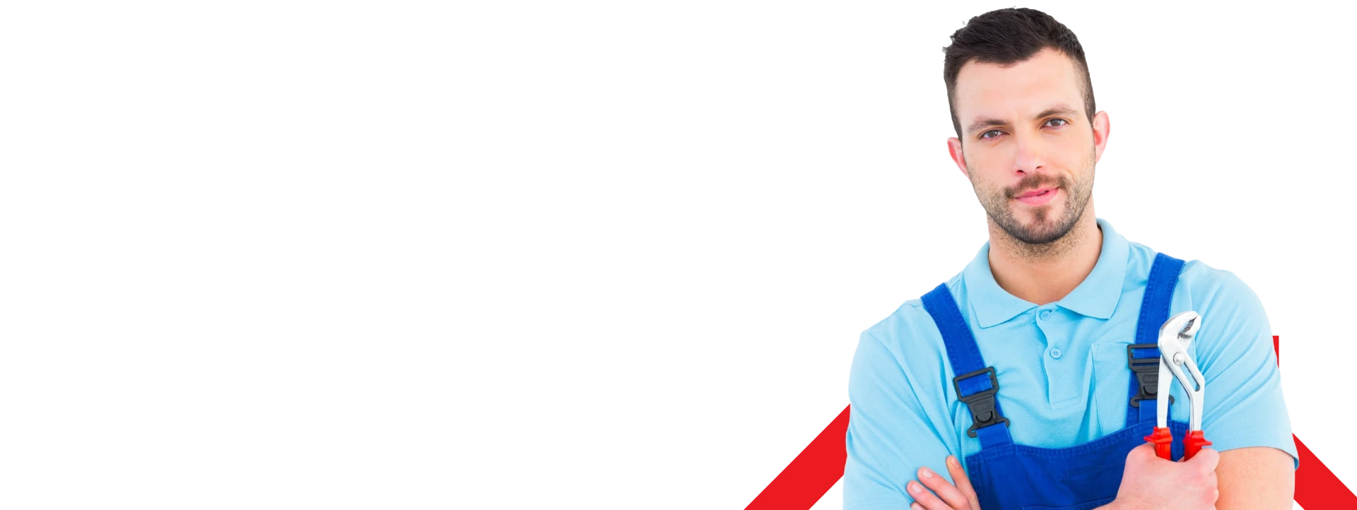 ac-maintenance-company-in-dubai