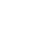 plumbers-in-dubai