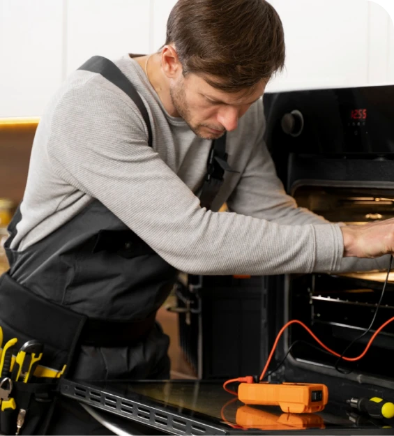 plumbing-service
