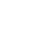 plumbing-services-dubai