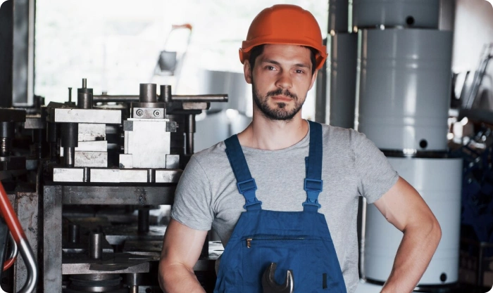 service-benifits-img